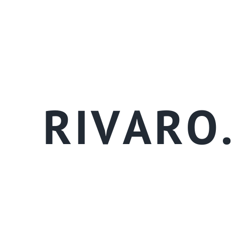 Rivaro